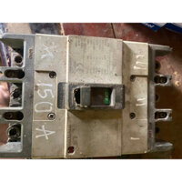 Aptomat 150A