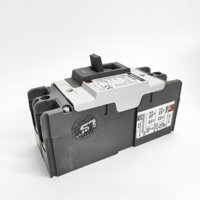 Aptomat 2 Pha - MCCB ABN 20A~100A