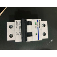 Aptomat 2P 10A - 16A-20A-32A-40A-50A-63A Panasonic