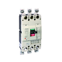 Aptomat 3 pha 800A 50kA Mitsubishi NF800-SEW 3P 800A