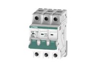 Aptomat 3 pha 80A cao cấp UTEN N8BH3P80A