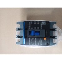 aptomat 3pha 100A Chint NMX-125S/3300