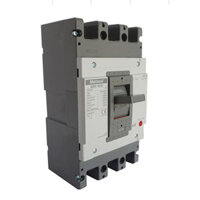 Aptomat ABN403c 3P-250A, 300A, 350A, 400A /42KA