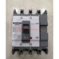 Aptomat ABN54C-20A,30A