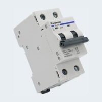 Aptomat, CB 2 cực 40A Panasonic BBD2402CNV