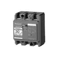 Aptomat. CB 30A 3 cực BBW330Y