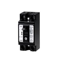 Aptomat, CB chống giật 30A Panasonic BJS3030NA2