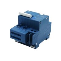 Aptomat chống giật 50A