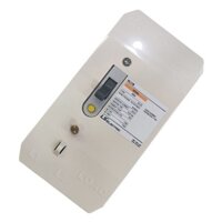 Aptomat chống giật ELCB LS 32GRc W/C-30A | 2P 30A 1.5kA