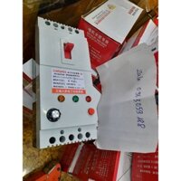 Aptomat Chống Mất Pha 100A - giá  1 cái