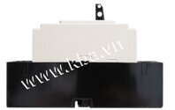 Aptomat dạng khối Mitsubishi 3 pha 10A NF30-CS 3P 10A