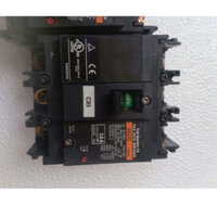 Aptomat Fuji 3 pha 30A