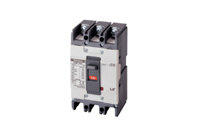 Aptomat khối 3 pha LS ABN103c 75A