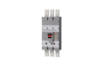 Aptomat khối 3 pha LS ABS1003b 1000A