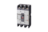 Aptomat khối 3 pha LS ABS103c 75A