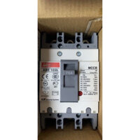 APTOMAT khối 3pha ABE 20A ~ 250A |hieu nhung