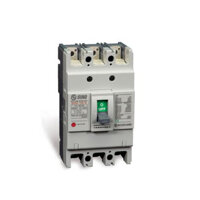 Aptomat khối MCCB 3 cực 150A-30kA Sino SBE203b/150