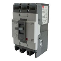 APTOMAT KHỐI  MCCB 3P 15-20-30-40-50A (ABN53c)