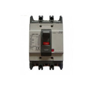 Aptomat khối MCCB 4 cực 50A 18kA SBE64b/50