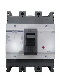 Aptomat khối ( MCCB ) LS ABN803c 3P 800A 45kA