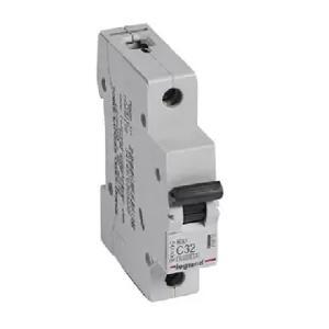 Aptomat Legrand 1P C32 6000A  419843