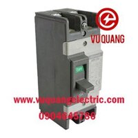 Aptomat LS MCCB 2P 15A 30kA