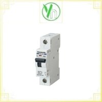 Aptomat MCB 1p 16A 6KA BBD1161CNV