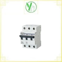 Aptomat MCB 3P 10A 6KA BBD3103CNV Panasonic