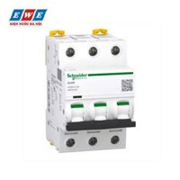 Aptomat MCB 3P 40A 10kA a9f84340