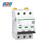 Aptomat MCB 3P 63A 10kA a9f84363