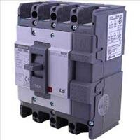 Aptomat MCCB 100A 4P LS | ABN104c 100A