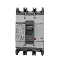 Aptomat MCCB 15A 3P LS | ABN53c 15A