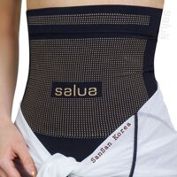 Aptomat MCCB 2P 15A LS ABN52c 15A