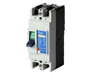 Aptomat MCCB 2P 60A Shihlin BM100-MN 2P 60A