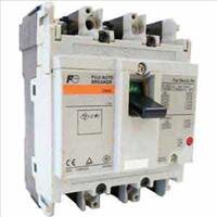 Aptomat MCCB 30A 3P Fuji BW32AAG-3P030