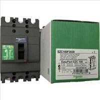 Aptomat MCCB 30A 3P Schneider EZC100F3030