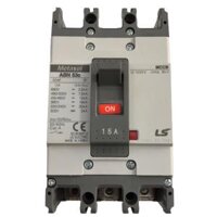APTOMAT MCCB 3P 15A 18ka ( LS ABN5315A)