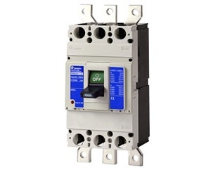 Aptomat MCCB 3P 300A Shihlin BM400-CN 3P 300A