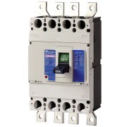 Aptomat MCCB 4P 250A Shihlin BM400-HN 4P 250A