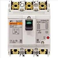 Aptomat MCCB 50A 3P Fuji BW50EAG-3P050