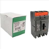 Aptomat MCCB 50A 3P Schneider EZC100F3050