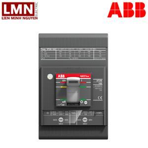 Aptomat MCCB ABB 1SDA067559R1