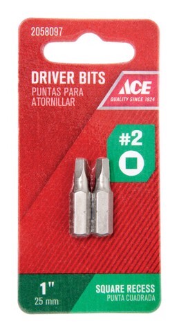 Aptomat MCCB ABB 1SDA068764R1