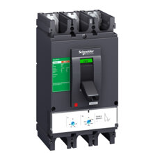 Cầu dao MCCB Schneider LV563315