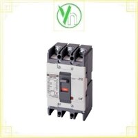 Aptomat MCCB LS 3P 100A 22kA ABN103c