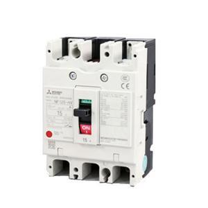 APTOMAT-MCCB MITSUBISHI NF160-SW