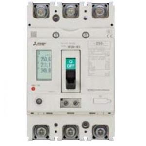 APTOMAT-MCCB MITSUBISHI NF400-SEW