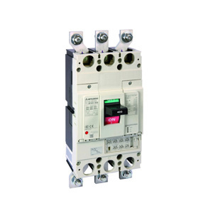 APTOMAT-MCCB MITSUBISHI NF400-SEW