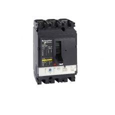 Aptomat - MCCB Schneider 3P 32A 70kA LV429675