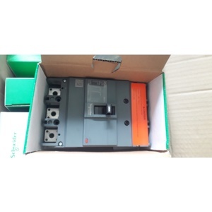 Aptomat - MCCB Schneider EZC250F3250